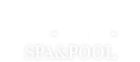 로고