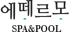 로고