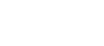 로고